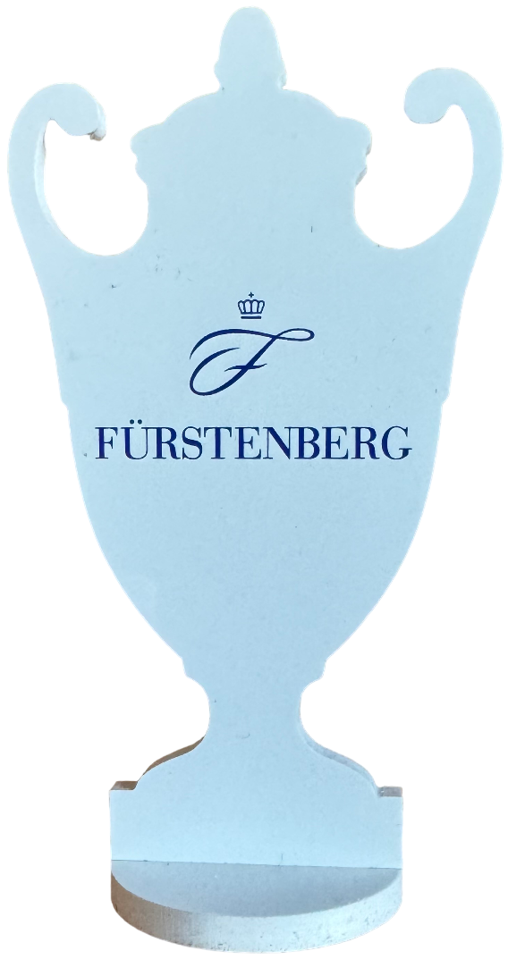 Fürstenberg