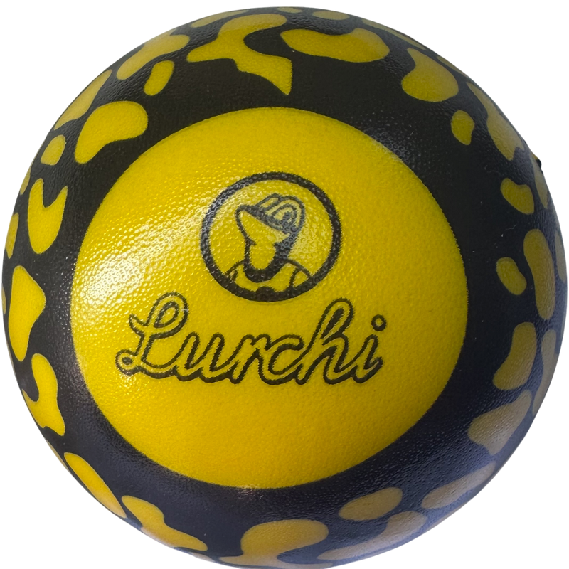 Lurchi Ball