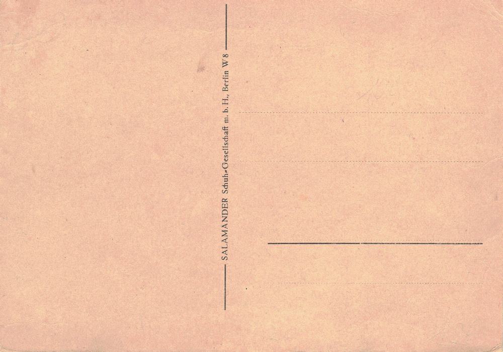 Kornwestheim Salamander