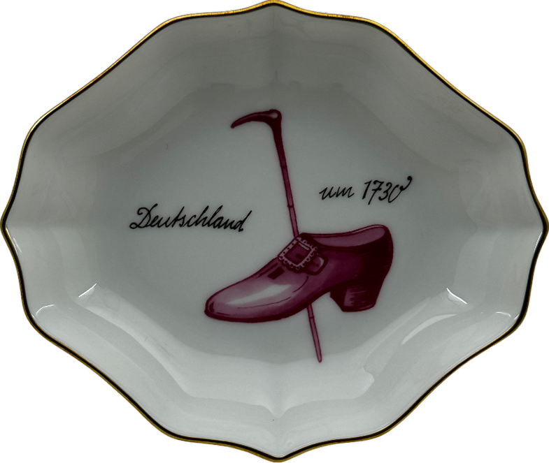 Deutschland Salamander