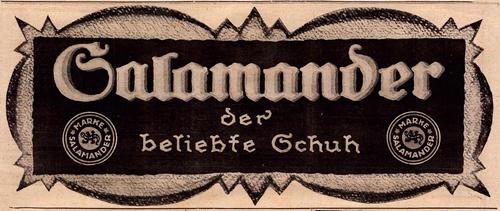 Berliner Illustrirte