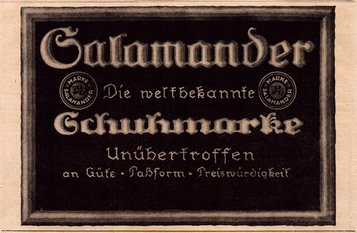 Berliner Illustrirte